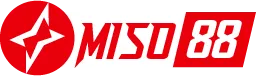 MISO88 RE